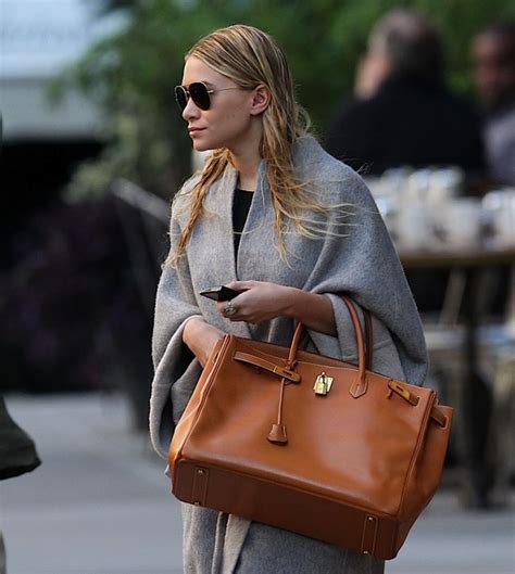 olsen twins purse bag.